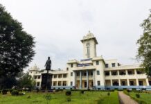 വിദ്യാർത്ഥിനികൾക്ക് പ്രസവാവധി ആറ് മാസം, ആർത്തവ അവധിയും അനുവദിച്ച് ഉത്തരവിറക്കി കേരള സർവകലാശാല