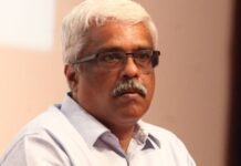 ലൈഫ്മിഷൻ അഴിമതിക്കേസിൽ എം ശിവശങ്കറിന് തിരിച്ചടി; ജാമ്യാപേക്ഷ കോടതി തള്ളി