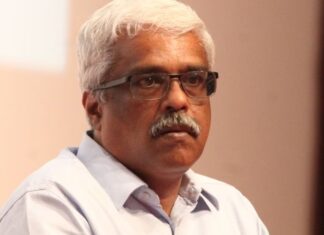 ലൈഫ്മിഷൻ അഴിമതിക്കേസിൽ എം ശിവശങ്കറിന് തിരിച്ചടി; ജാമ്യാപേക്ഷ കോടതി തള്ളി
