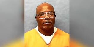 เดฆเดฎเตเดชเดคเดฟเดเดณเต เดเตเดฒเดชเตเดชเตเดเตเดคเตเดคเดฟเดฏ เดฒเตเดฏเดฟเดธเต เดเดพเดธเตเดเดฟเดจเตเดฑเต เดตเดงเดถเดฟเดเตเดท เดจเดเดชเตเดชเดพเดเตเดเดฟ -เดชเดฟ เดชเดฟ เดเตเดฑเดฟเดฏเดพเตป