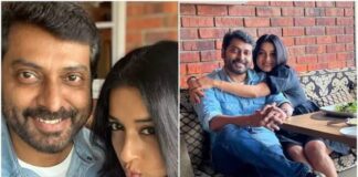 മീരാ ജാസ്മിനും നരേനും പത്മകുമാറിന്റെ ചിത്രത്തിൽ; ഏപ്രിൽ മൂന്നിന് ആരംഭിക്കുന്നു