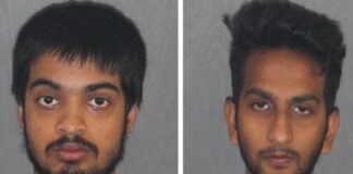 เดชเตเดฐเดพเดฏเดฎเดพเดฏ เดธเตเดคเตเดฐเตเดฏเดฟเตฝ เดจเดฟเดจเตเดจเต 109,000 เดกเตเดณเตผ เดฎเตเดทเตเดเดฟเดเตเด เดฐเดฃเตเดเต เดเดจเตเดคเตเดฏเตป เดตเดเดถเดเตผ เด
เดฑเดธเตเดฑเตเดฑเดฟเตฝ -เดชเดฟ เดชเดฟ เดเตเดฑเดฟเดฏเดพเตป