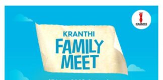 เดตเดพเดเตเดเตผเดซเตเตผเดกเต เดฏเตเดฃเดฟเดฑเตเดฑเดฟเดจเตเดฑเต เดจเตเดคเตเดคเตเดตเดคเตเดคเดฟเตฝ เดเตเดฐเดพเดจเตเดคเดฟเดฏเตเดเต เดเตเดเตเดเดฌ เดธเดเดเดฎเด