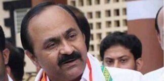 ട്രെയിൻ തീവയ്പ്പ് കേസില് കേരള പൊലീസിനെതിരെ പ്രതിപക്ഷ നേതാവ്; പ്രതി രക്ഷപെട്ടത് പൊലീസ് വീഴ്ച്ച