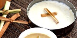 เดเตเดตเดฟเดเตเดเต เดเดณเดฏเดฐเตเดคเต, เดเตเดเตเดเดฌเดเตเดเดณเดฟเดฒเต เดชเตเดธเดนเดพ เดเดเดฐเดฃเด…