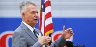 ഗർഭച്ഛിദ്രത്തിനു സംസ്ഥാനം വിടാൻ സഹായിക്കുന്നവരെ ശിക്ഷിക്കുന്ന ബിൽ പാസ്സാക്കി -പി പി ചെറിയാൻ