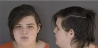 เดเตเดณเดฑเดพเดกเต เดธเตเดชเตเดฐเดฟเดเดเตเดธเดฟเดฒเต เดธเตเดเตเดณเตเดเดณเดฟเตฝ เดเตเดเตเด เดตเตเดเดฟเดตเตเดชเตเดชเดฟเดจเต เดชเดฆเตเดงเดคเดฟเดฏเดฟเดเตเด 19 เดเดพเดฐเดฟ เด
เดฑเดธเตเดฑเตเดฑเดฟเตฝ -เดชเดฟ เดชเดฟ เดเตเดฑเดฟเดฏเดพเตป