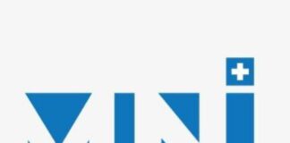 നഴ്സിംഗ് മേഖലയിലെ തൊഴിൽ സാഹചര്യങ്ങൾ മെച്ചപ്പെടണം: നാഷണൽ കോൺഫെറൻസിൽ ഉയർന്ന ആവശ്യങ്ങൾ നടപ്പിലാക്കാൻ മൈഗ്രന്റ് നഴ്സസ് അയർലണ്ട്
