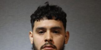 ടെക്സ്റ്റ് അയക്കുന്നതിനിടെ വാഹനാപകടം; രണ്ടുപേർ കൊല്ലപെട്ടകേസിൽ യുവാവ് അറസ്റ്റിൽ -പി പി ചെറിയാൻ