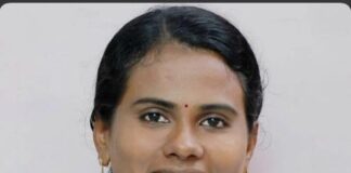 เดฎเดนเดฟเดณเดพเดเตเตบเดเตเดฐเดธเตเดธเต เดเตเดเตเดเดฏเด เดเดฟเดฒเตเดฒเดพเดชเตเดฐเดธเดฟเดกเดจเตเดฑเดฟเดจเต เด เด เดธเดฟเดธเดฟ เดกเดพเดณเดธเดฟเดจเตเดฑเต เด
เดญเดฟเดจเดจเตเดฆเดจเดเตเดเตพ -เดชเดฟ เดชเดฟ เดเตเดฑเดฟเดฏเดพเตป