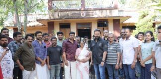 เดตเดฐเตเตบ เดเดฟ. เดชเดฃเดฟเดเตเดเดฐเตเดเต เดเดฟเดคเตเดฐเดคเตเดคเดฟเตฝ เดเดจเตเดฆเตเดฐเดเดฟเดคเตเดคเต, เดฌเตเดเต เดธเดจเตเดคเตเดทเต, เด
เดจเตเดชเต เดฎเตเดจเตเตป