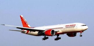 เดฏเดพเดคเตเดฐเดเตเดเดพเดฐเตป เดเตเดตเดจเดเตเดเดพเดฐเตเดเต เดฎเตเดถเดฎเดพเดฏเดฟ เดชเตเดฐเตเดฎเดพเดฑเดฟ; เดเดฏเตผ เดเดจเตเดคเตเดฏ เดตเดฟเดฎเดพเดจเด เดคเดฟเดฐเดฟเดเตเดเดฟเดฑเดเตเดเดฟ