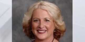 เดซเตเดจเตเดฑเดจเตเตฝ เดเดฑเดเตเดเตเดฎเดคเดฟ เดเตเดฏเตเดค เดชเตเดฒเตเดธเต เดฏเตเดฃเดฟเดฏเตป เดกเดฏเดฑเดเตเดเตผเดเตเดเตเดคเดฟเดฐเต เดเตเดฑเตเดฑเด เดเตเดฎเดคเตเดคเดฟ -เดชเดฟ เดชเดฟ เดเตเดฑเดฟเดฏเดพเตป