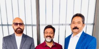 സൗത്ത് ഇന്ത്യൻ യുഎസ് ചേംബർ ഓഫ് കോമേഴ്സ് നിവേദനം; എയർ ഇന്ത്യ ഹൂസ്റ്റൺ ഫ്ലൈറ്റ് പരിഗണനയിൽ