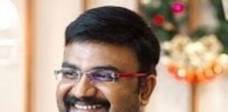 เดเดฟเดธเต เดเตเดฏเต เดเดฟเดคเตเดฐเดคเตเดคเดฟเตฝ เดฌเดฟเดเต เดฎเตเดจเตเดจเตเด เดเดธเดฟเดซเต เด
เดฒเดฟเดฏเตเด