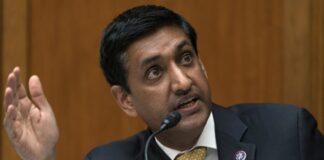 เดกเดฟเดฏเดพเตป เดซเตเดฏเดฟเตปเดธเตเดฑเตเดฑเตเตป เดฐเดพเดเดฟเดตเดฏเตเดเตเดเดฃเดฎเตเดจเตเดจเต เดกเตเดฎเตเดเตเดฐเดพเดฑเตเดฑเดฟเดเต เดชเตเดฐเดคเดฟเดจเดฟเดงเดฟ เดฑเต เดเดจเตเดจ -เดชเดฟ เดชเดฟ เดเตเดฑเดฟเดฏเดพเตป