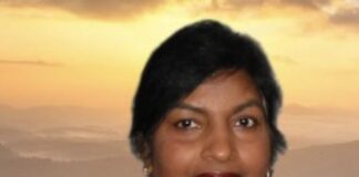 ഓസ്റ്റിനിൽ നിര്യാതയായ ശോശാമ്മ മാത്യുവിന്റെ (ലിസി) സംസ്കാരം വെള്ളിയാഴ്ച