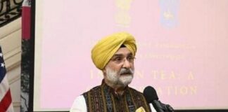 เดเดจเตเดคเตเดฏเตป เด
เดเดฌเดพเดธเดกเตผ เดคเดฐเตบเดเดฟเดคเต เดธเดฟเดเดเต เดธเดจเตเดงเตเดตเดฟเดจเต ‘เดธเดฟเดเต เดนเตเดฑเต เด
เดตเดพเตผเดกเต’ -เดชเดฟ เดชเดฟ เดเตเดฑเดฟเดฏเดพเตป