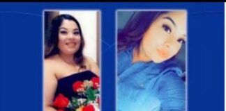 ഡാലസിൽ യുവതിയെ കൊലപ്പെടുത്തി കാമുകൻ ആത്മഹത്യ ചെയ്തു -പി.പി.ചെറിയാൻ