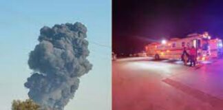 เดเตเดเตโเดธเดพเดธเดฟเดฒเต เดกเดฏเดฑเดฟ เดซเดพเด เดธเตโเดซเตเดเดจเดคเตเดคเดฟเตฝ 18,000-เดฒเดงเดฟเดเด เดเดจเตเดจเตเดเดพเดฒเดฟเดเตพเดเตเดเต เดเตเดต เดจเดพเดถเด -เดชเดฟ เดชเดฟ เดเตเดฑเดฟเดฏเดพเตป