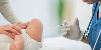 เดเตเดเตเดเดฟเดฏเดฟเตฝ เดจเดตเดเดพเดค เดถเดฟเดถเตเดตเดฟเดจเต เดตเดพเดเตเดธเดฟเตป เดฎเดพเดฑเดฟ เดจเตฝเดเดฟเดฏเดคเดพเดฏเดฟ เดชเดฐเดพเดคเดฟ