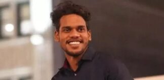 മോഷണശ്രമം തടയാൻ ശ്രമിക്കവേ ഇന്ത്യൻ വിദ്യാർത്ഥി യുഎസിൽ വെടിയേറ്റ് മരിച്ചു