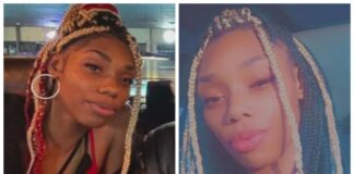 ഓസ്റ്റണിൽ കാണാതായ യുവതിയെ റോഡരികിൽ മരിച്ച നിലയിൽ കണ്ടെത്തി -പി പി ചെറിയാൻ