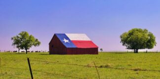 เดเตเดเตโเดธเดพเดธเดฟเตฝ เดเดคเตเดค เดจเดฟเดฒเดฏเดฟเตฝ เดเดฃเตเดเตเดคเตเดคเดฟเดฏ เดเดฑเต เดเดจเตเดจเตเดเดพเดฒเดฟเดเตพเดเตเดเต เดจเดพเดตเต เดจเดทเตเดเดชเตเดชเตเดเตเดเดคเดพเดฏเดฟ เด
เดงเดฟเดเตเดคเตผ -เดชเดฟ เดชเดฟ เดเตเดฑเดฟเดฏเดพเตป