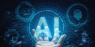 ആര്ട്ടിഫിഷ്യല് ഇന്റലിജന്സ് പൗരാവകാശ ലംഘനങ്ങളുടെ സാധ്യത വര്ദ്ധിപ്പിക്കും -പി പി ചെറിയാൻ