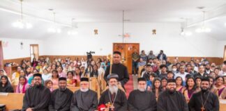 เดเดคเตเดฎเตเดฏ เดจเดตเดเตเดคเดจเตเดฏเด เดชเดเตผเดจเตเดจเต เดชเตเดฐเดฅเดฎ เดกเดฟเดเตเดฐเตเดฏเดฟเดฑเตเดฑเต เดฎเดฒเดเตเดเดฐ เดเตผเดคเตเดคเดกเตเดเตเดธเต เดเตบเดตเตเตปเดทเตป เดธเดฎเดพเดชเดฟเดเตเดเต -เดชเดฟ เดชเดฟ เดเตเดฑเดฟเดฏเดพเตป