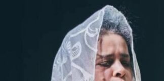 പ്രതികൂല സാഹചര്യത്തിലും സാക്ഷ്യ ജീവിതം നിലനിർത്തണം: റാണി മാത്യൂസ് -പി .പി ചെറിയാൻ