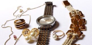 സംശയം ചോദിച്ചു അടുത്തുകൂടി ആഭരണങ്ങൾ പൊട്ടിച്ചെടുക്കുന്ന സംഘത്തെ കുറിച്ച് പോലീസിന്റെ മുന്നറിയിപ്പ് -പി പി ചെറിയാൻ