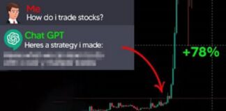 เดเดพเดฑเตเดฑเต เดเดฟ เดชเดฟ เดเดฟเดเตเดเต เดธเตเดฑเตเดฑเตเดเตเดเต เดฎเดพเตผเดเตเดเดฑเตเดฑเต เดจเตเดเตเดเดเตเดเตพ เดชเตเดฐเดตเดเดฟเดเตเดเดพเตป เดเดดเดฟเดฏเตเดฎเต? -เดชเดฟ.เดชเดฟ เดเตเดฑเดฟเดฏเดพเตป