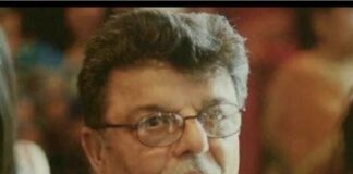 เดเดพเดเตเดเต เดเตเตบ เดนเตเดธเตเดฑเตเดฑเดฃเดฟเตฝ เดจเดฟเดฐเตเดฏเดพเดคเดจเดพเดฏเดฟ เดฑเดฟเดชเตเดชเตเตผเดเตเดเต -เดชเดฟ เดชเดฟ เดเตเดฑเดฟเดฏเดพเตป