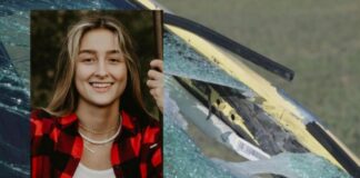 เดฏเตเดตเดคเดฟเดฏเต เดเดฒเตเดฒเตเดฑเดฟเดเตเดเต เดเตเดฐเตเดฐเดฎเดพเดฏเดฟ เดเตเดฒเดชเตเดชเตเดเตเดคเตเดคเดฟเดฏ เดฎเตเดจเตเดจเต เดเตเดฎเดพเดฐเดเตเดเดพเตผ เด
เดฑเดธเตเดฑเตเดฑเดฟเตฝ -เดชเดฟ เดชเดฟ เดเตเดฑเดฟเดฏเดพเตป