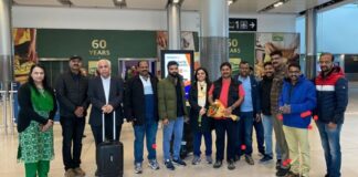 เดเตเดฐเดพเดจเตเดคเดฟเดฏเตเดเต เดฎเตเดฏเตเดฆเดฟเดจเดพเดเตเดทเดเตเดเตพเดเตเดเดพเดฏเดฟ เดเด.เดธเตเดตเดฐเดพเดเต เด
เดฏเตผเดฒเดฃเตเดเดฟเดฒเตเดคเตเดคเดฟ; เดกเดฌเตเดฒเดฟเดจเดฟเดฒเต เด
เดจเตเดธเตเดฎเดฐเดฃ เดชเดฐเดฟเดชเดพเดเดฟ เดจเดพเดณเต