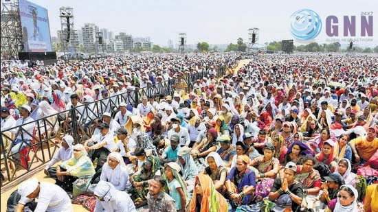 Navi-Mumbai--India---April-16--2023-Union-Home-Min_1681674101979