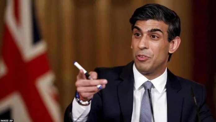 g1ea9jnohdadxgt3_1681731118