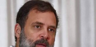 രാഹുൽ ഗാന്ധിക്ക് സ്ഥിര ജാമ്യം അനുവദിച്ച് സൂറത്ത് സെഷന്സ് കോടതി