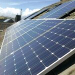 സോളാർ പാനലുകൾ സ്ഥാപിക്കുന്നതിനുള്ള ചെലവ് ആയിരം യൂറോ വരെ കുറയ്ക്കും