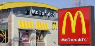 เดฎเดเตโเดกเตเดฃเดพเตพเดกเต เดเตเดตเดจเดเตเดเดพเดฐเต เดชเดฟเดฐเดฟเดเตเดเตเดตเดฟเดเดพเตป เดเดฐเตเดเตเดเตเดจเตเดจเต; เดฏเตเดเดธเดฟเดฒเต เดเดฒเตเดฒเดพ เดเดซเตเดธเตเดเดณเตเด เด เดเดดเตเด เดคเดพเตฝเดเตเดเดพเดฒเดฟเดเดฎเดพเดฏเดฟ เด
เดเดฏเตเดเตเดเตเด