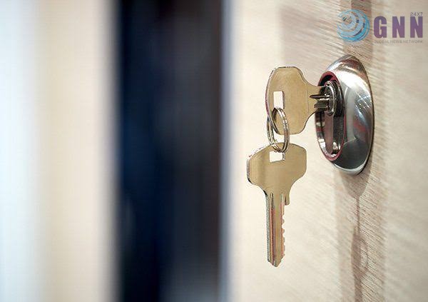 images - 2023-04-03T205831.232