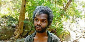 เด
เดเตเดเดชเตเดชเดพเดเดฟ เดฎเดงเต เดเตเดฒเดเตเดเตเดธเต; 12 เดชเตเดฐเดคเดฟเดเดณเดฟเตฝ 10 เดชเตเดฐเตเด เดเตเดฑเตเดฑเดเตเดเดพเดฐเตเดจเตเดจเต เดเตเดเดคเดฟ