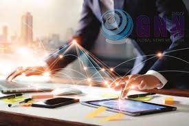 images - 2023-04-04T131547.108