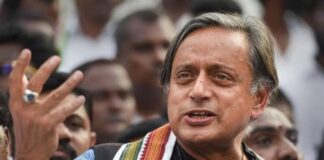 เดเตเดชเดฟเดธเดฟเดธเดฟ เดเดเตเดธเดฟเดเตเดฏเตเดเตเดเตเดตเต เดฏเตเดเดคเตเดคเดฟเตฝ เดถเดถเดฟ เดคเดฐเตเตผ เด
เดเดเตเดเดฎเตเดณเตเดณ เดจเตเดคเดพเดเตเดเตพเดเตเดเต เดตเดฟเดฎเตผเดถเดจเด