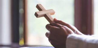 เด
เดฏเตผเดฒเดฃเตเดเต เดธเตเดฑเต เดฎเดฒเดฌเดพเตผ เดธเดญเดฏเตเดเต เดตเดฟเดถเตเดฆเตเดงเดตเดพเดฐ เดคเดฟเดฐเตเดเตผเดฎเตเดฎเดเตเดเตพ