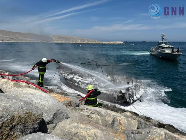 images - 2023-04-08T184107.693