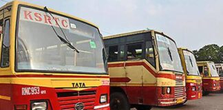 เดเต เดเดธเต เดเตผ เดเดฟเดธเดฟเดเตเดเต เดคเดฟเดฐเดฟเดเตเดเดเดฟ; เดธเตเดตเดเดพเดฐเตเดฏเดฌเดธเตเดเตพเดเตเดเต เดฆเตเตผเดเดฆเตเดฐ เดฑเตเดเตเดเตเดเดณเดฟเตฝ เดธเตผเดตเตเดธเต เดจเดเดคเตเดคเดพเดฎเตเดจเตเดจเต เดนเตเดเตเดเตเดเดคเดฟ