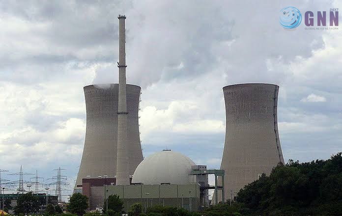 images - 2023-04-17T113554.425