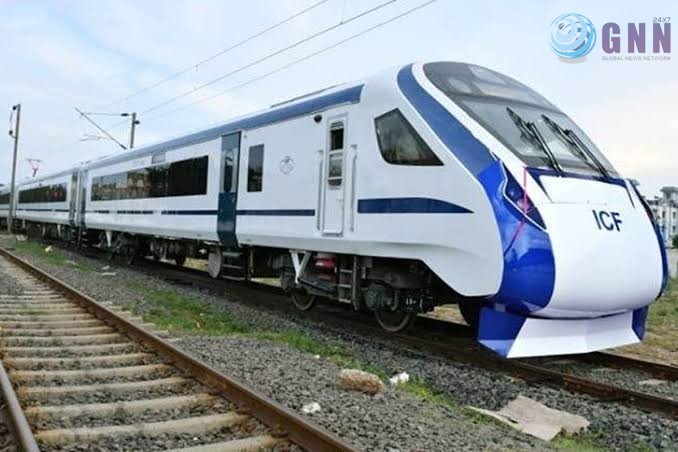 images - 2023-04-18T184832.135